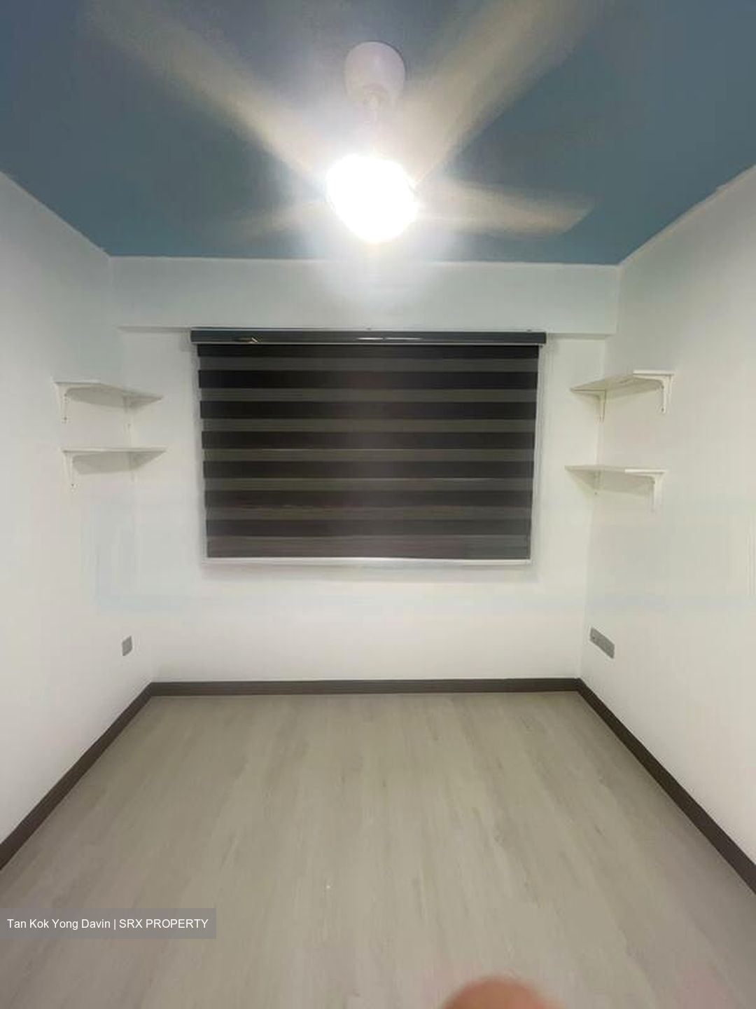 Blk 187B Fengshan Greenville (Bedok), HDB 4 Rooms #466859861